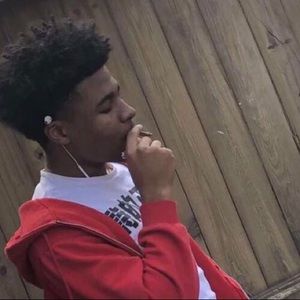 Meet your Posher, Micah